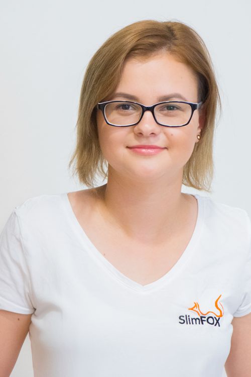 Pedikúra Brno - Jessica